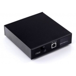 Rega Fono Mini A2D MK2 動磁唱頭放大器 | USB輸出 | 鋁合金外殼